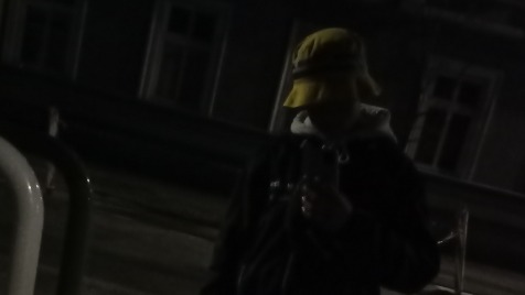 Zdjęcie aktualizacji 88 404