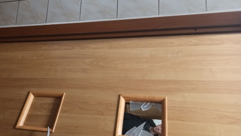 Zdjęcie aktualizacji 88 464