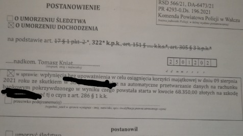 Zdjęcie aktualizacji 88 669