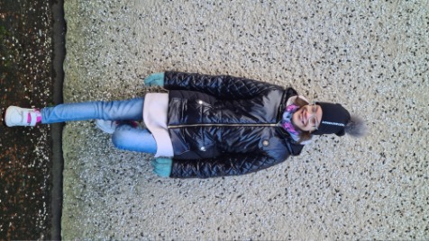 Zdjęcie aktualizacji 88 672