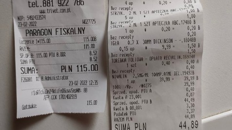 Zdjęcie aktualizacji 88 693