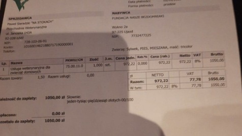 Zdjęcie aktualizacji 88 923