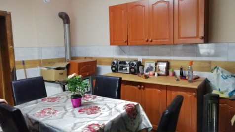 Zdjęcie aktualizacji 88 998