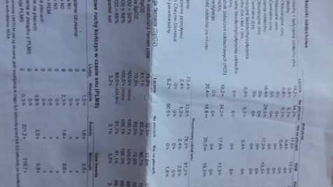 Zdjęcie aktualizacji 89 095