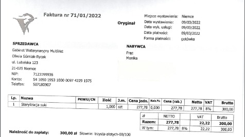 Zdjęcie aktualizacji 91 922