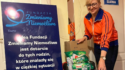 Zdjęcie aktualizacji 92 222