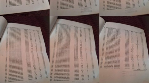 Zdjęcie aktualizacji 92 603