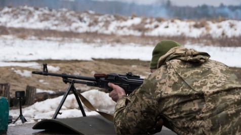 Zdjęcie aktualizacji 92 785