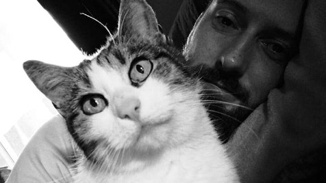 Zdjęcie aktualizacji 93 590