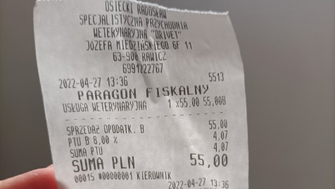 Zdjęcie aktualizacji 93 732