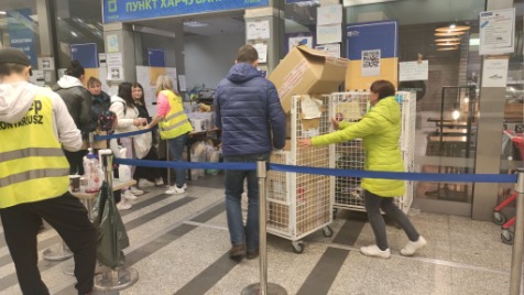 Zdjęcie aktualizacji 93 738