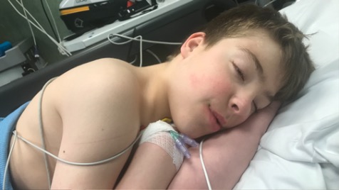 Zdjęcie aktualizacji 94 005