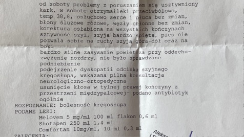 Zdjęcie aktualizacji 97 027