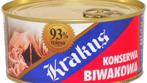 Zdjęcie aktualizacji 97 092