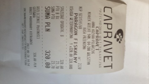 Zdjęcie aktualizacji 97 368