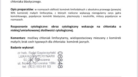 Zdjęcie aktualizacji 98 140