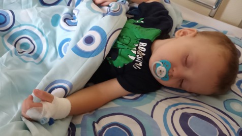 Zdjęcie aktualizacji 98 264