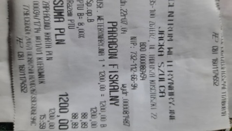 Zdjęcie aktualizacji 98 386