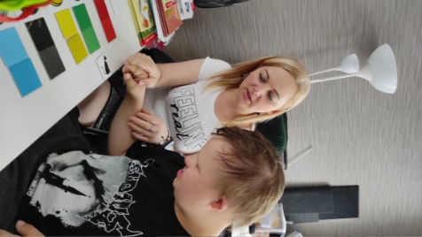 Zdjęcie aktualizacji 98 652