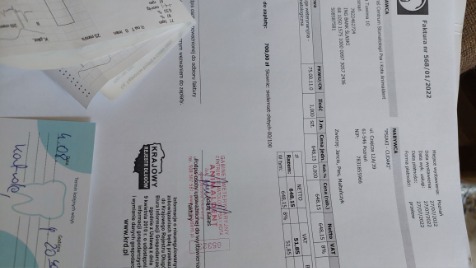 Zdjęcie aktualizacji 99 010