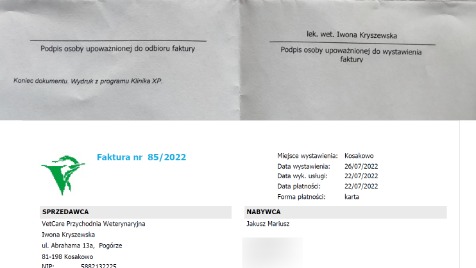 Zdjęcie aktualizacji 99 091