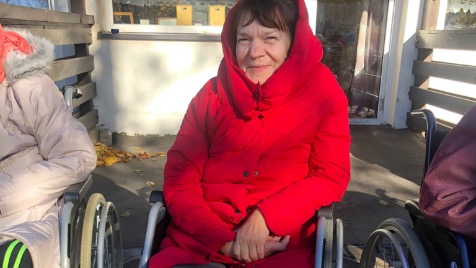 Zdjęcie aktualizacji 99 127