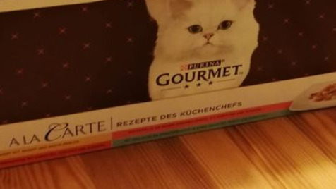 Zdjęcie aktualizacji 99 146