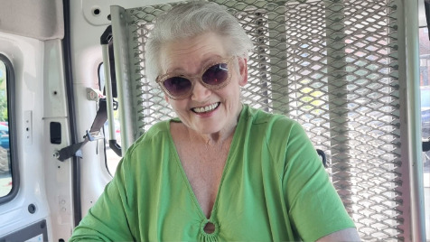 Zdjęcie aktualizacji 99 180