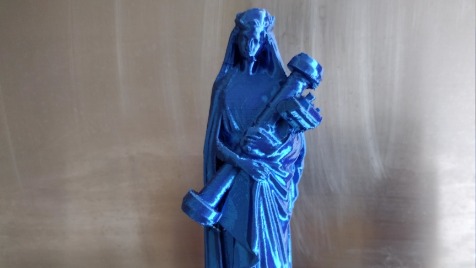 Zdjęcie aktualizacji 99 222