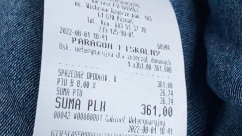 Zdjęcie aktualizacji 99 347