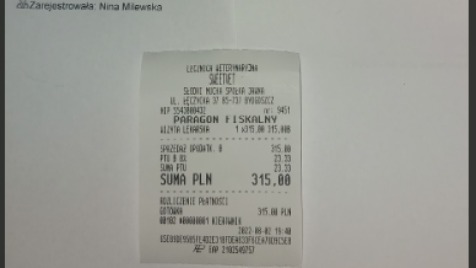 Zdjęcie aktualizacji 99 491