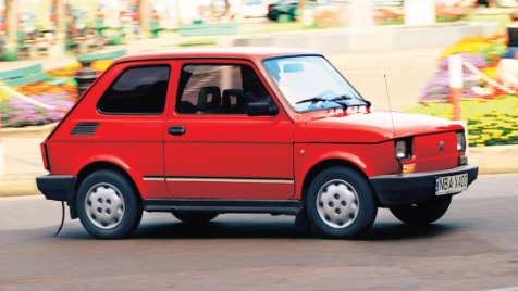 Zdjęcie aktualizacji 99 504