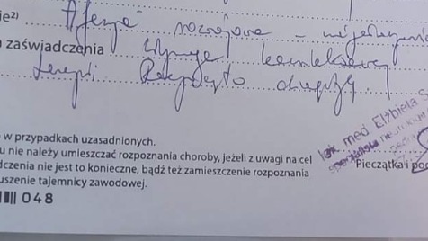 Zdjęcie aktualizacji 99 666