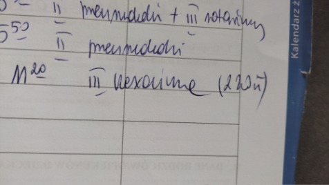 Zdjęcie aktualizacji 99 713