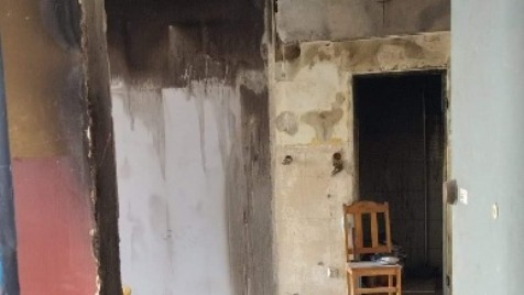 Zdjęcie aktualizacji 99 861