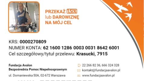 Zdjęcie aktualizacji 202 304
