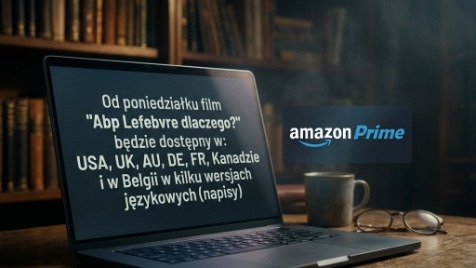 Zdjęcie aktualizacji 202 467