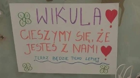 Zdjęcie aktualizacji 202 587