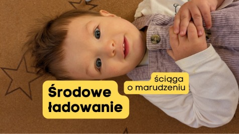 Zdjęcie aktualizacji 203 970