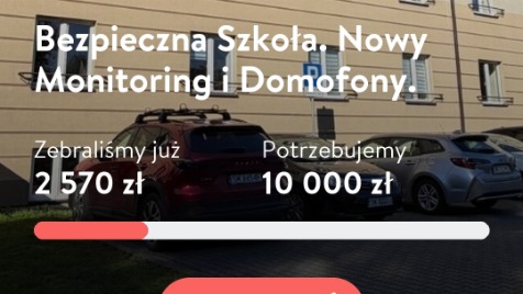 Zdjęcie aktualizacji 202 941