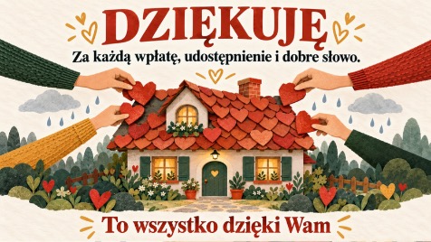 Zdjęcie aktualizacji 202 491