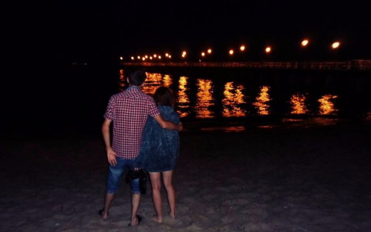 Zbiórka Zbiórka na wesele Mażeń - zdjęcie główne