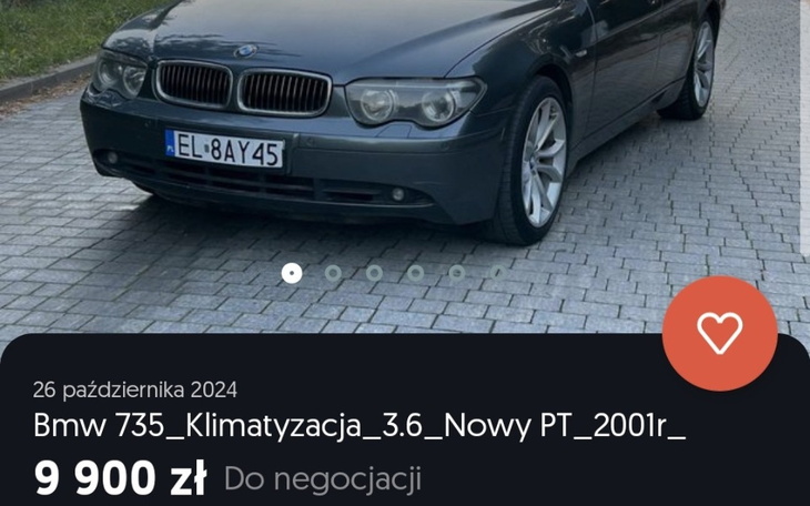 Zbiórka Zbieram na spełnienie marzeniaaa - zdjęcie główne