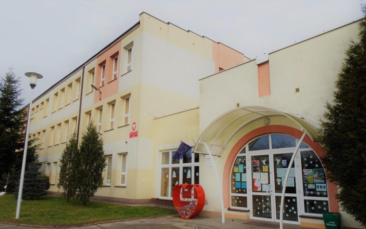 Zbiórka Leczenie onkologiczne Kamila - zdjęcie główne