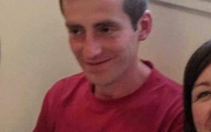 Zbiórka Zbiórka na wieniec dla Jacka - zdjęcie główne