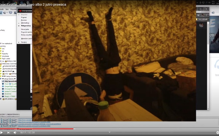 Zbiórka llllllllllllllllllllll - zdjęcie główne