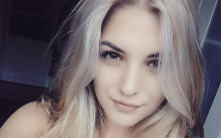 Zbiórka Promocja Fundacji OverGames - zdjęcie główne