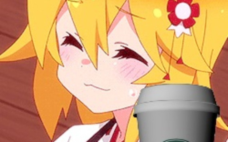 Zbiórka myszka dla Civisa :) - zdjęcie główne