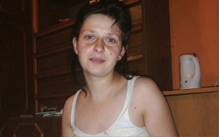 Zbiórka Zakup ubran - zdjęcie główne