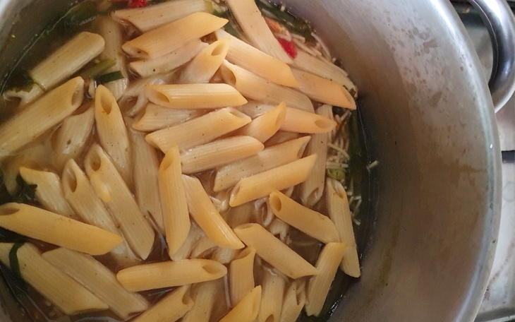 Zbiórka Pomoc natychmiastowa - zdjęcie główne